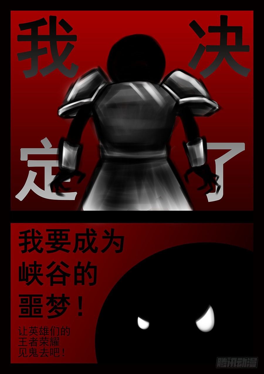 前8章（先看这个）4