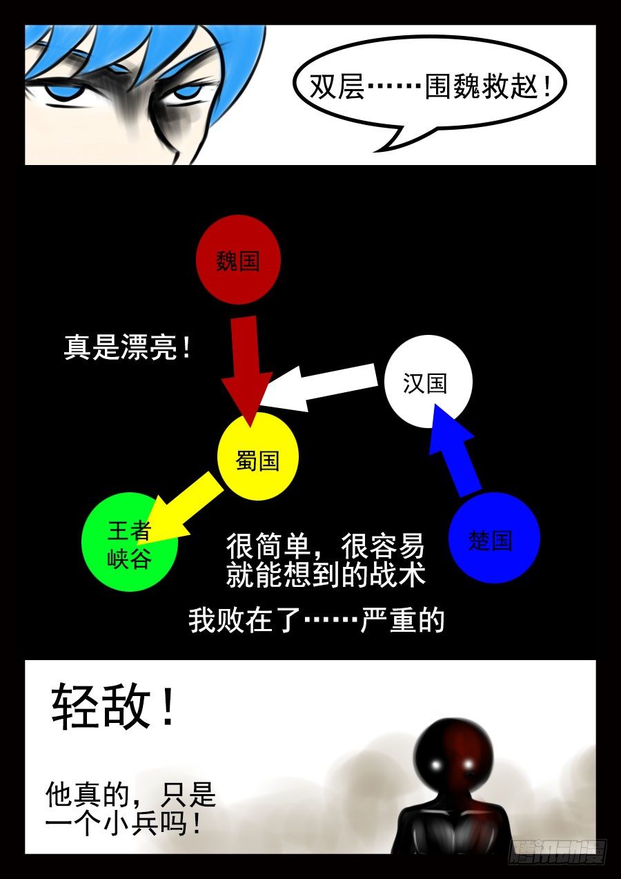 前8章（先看这个）67