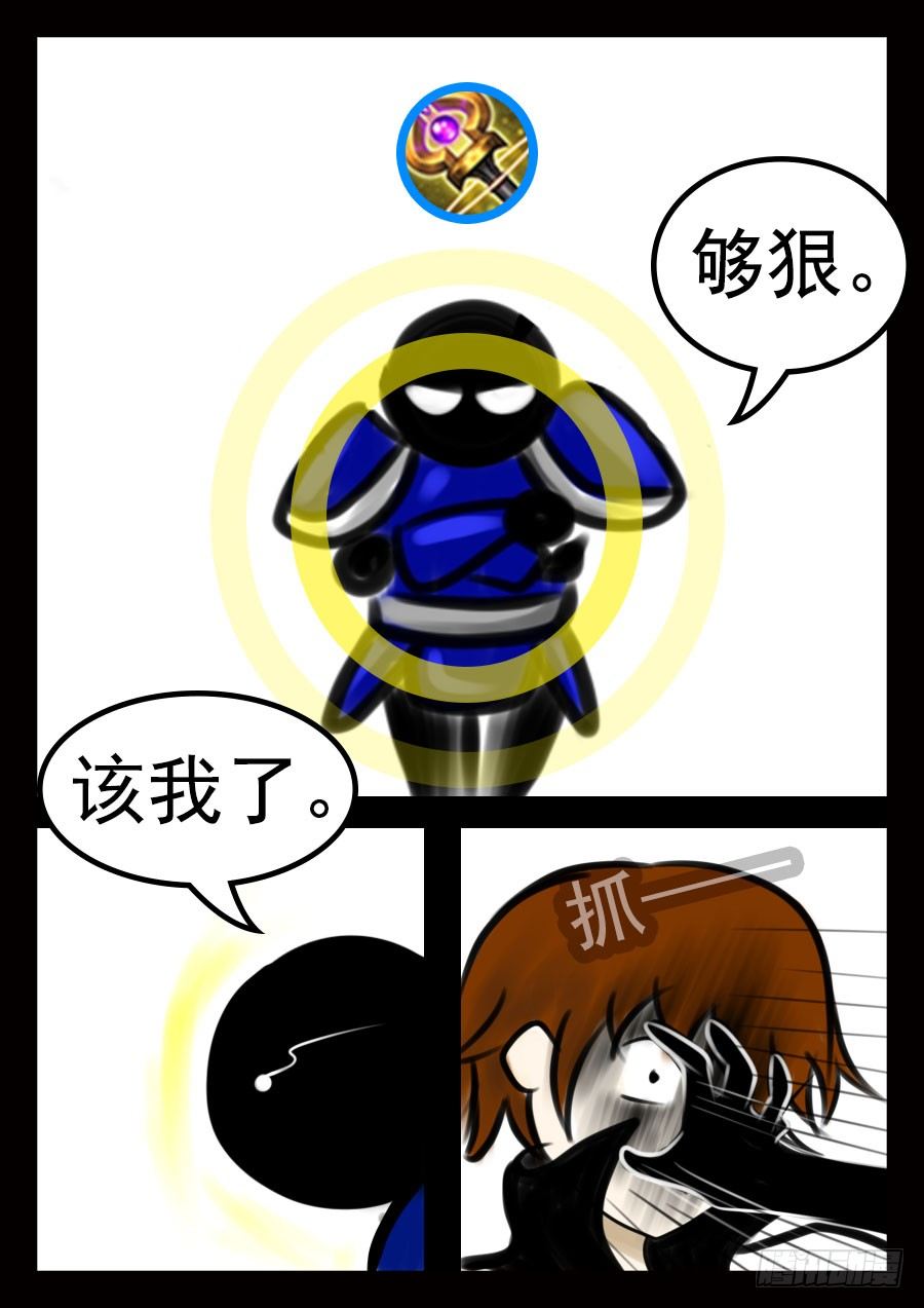 前8章（先看这个）34