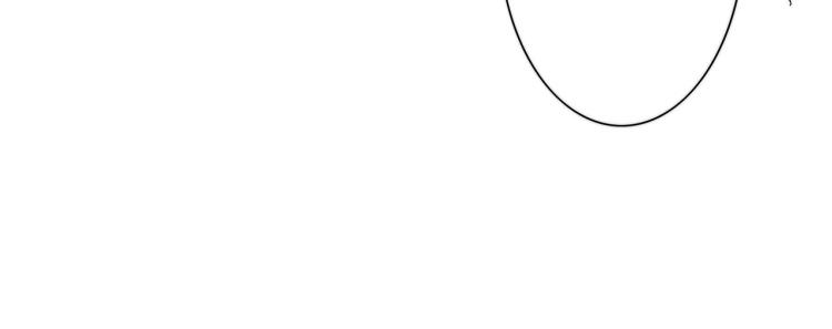 第17话 嘉安的危机！55