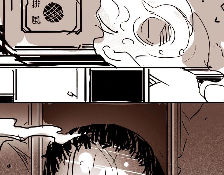番外剧场246