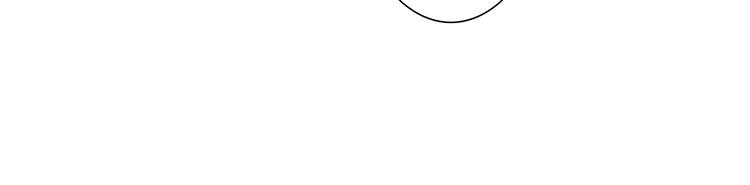 第1话 意外之遇218