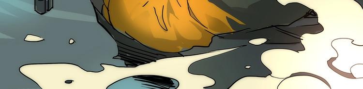 第2话 是敌是友？77