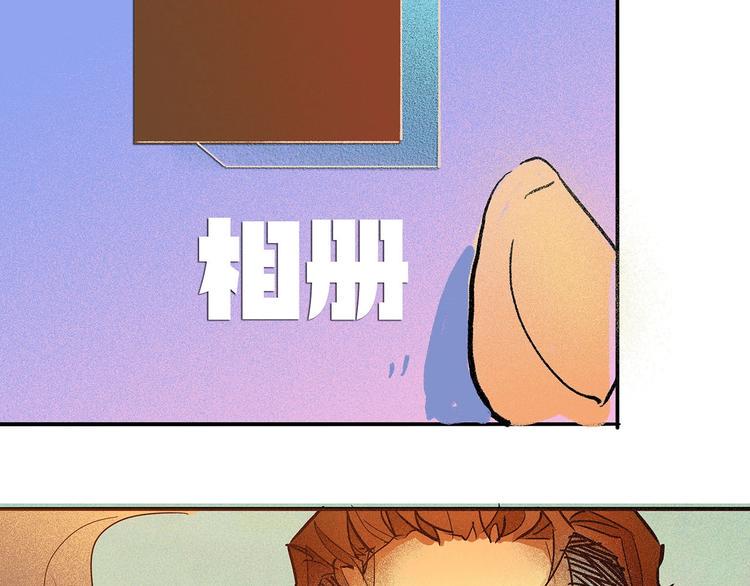 第15话 回不去的家49