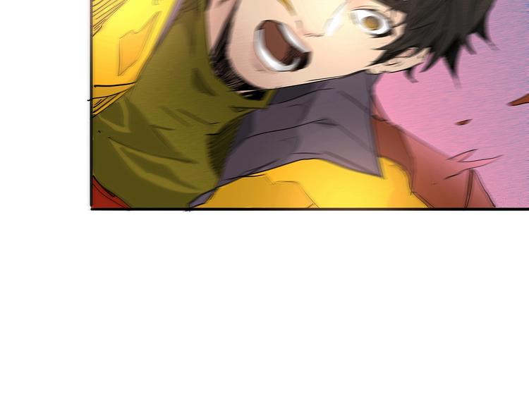 第3话 大意了，没有闪！47