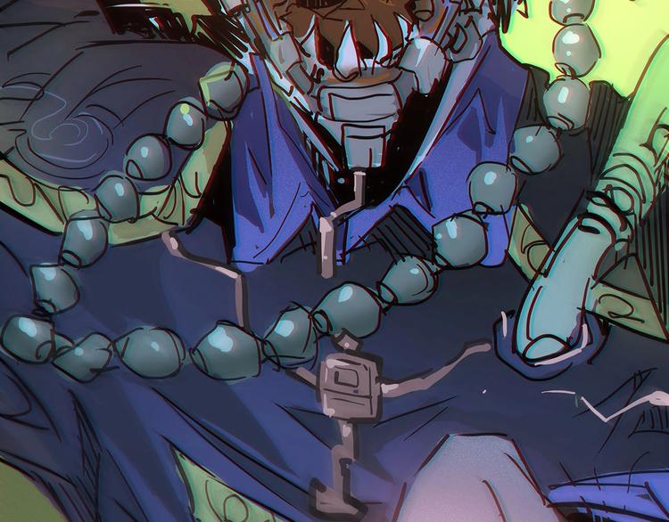 番外剧场265