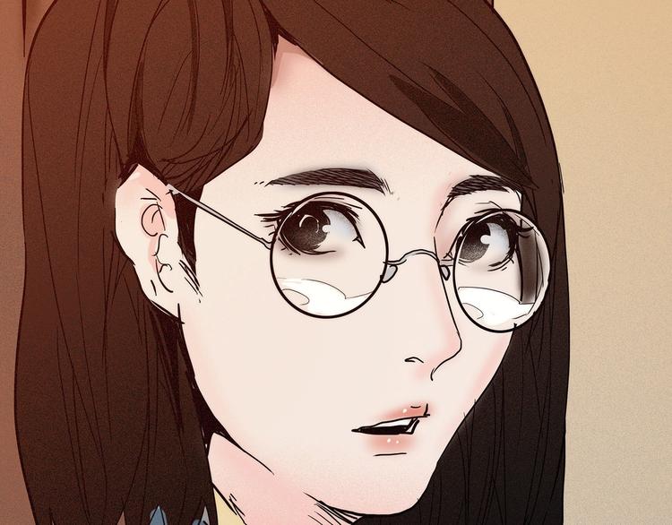 第9话 秦茂的弱点80