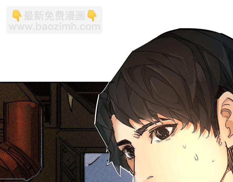 第11话 幕后之人55