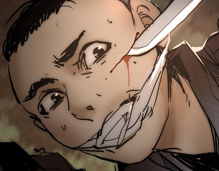 第5话 书的秘密（下）102
