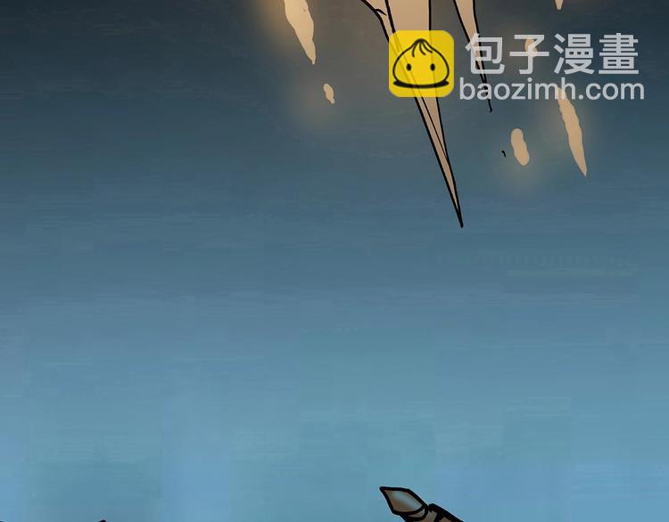 第5话 书的秘密（下）39