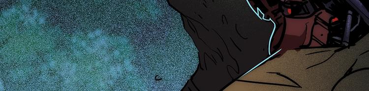 第7话 初次觉醒52