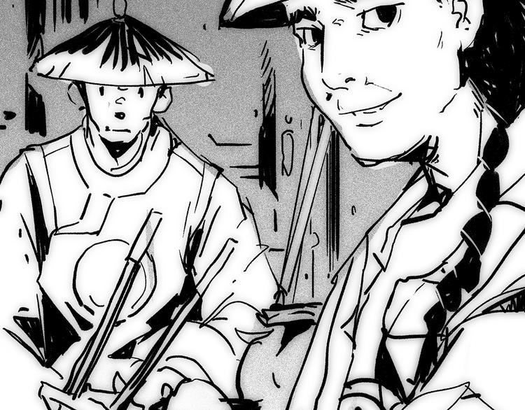 幻刑设定集福利21