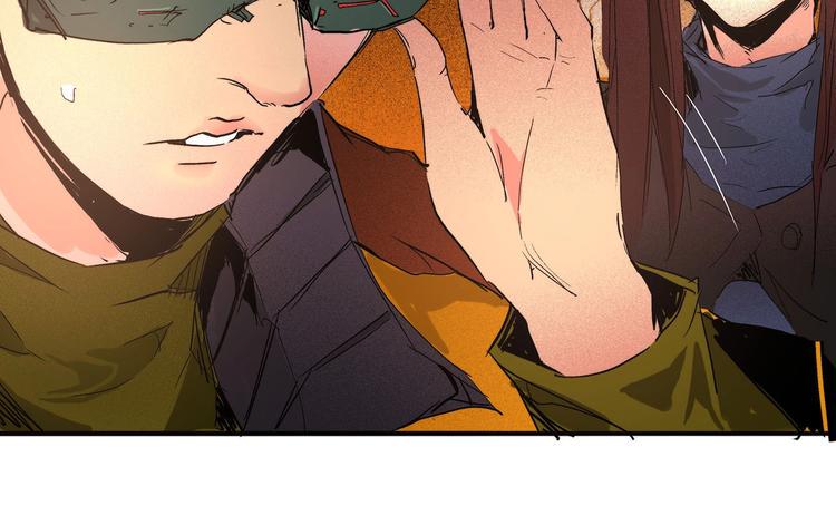 第15话 回不去的家10