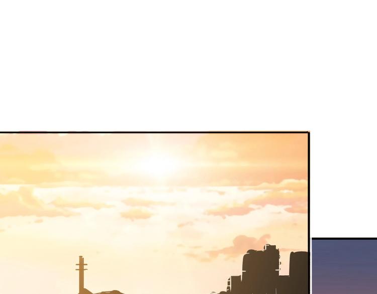 第3话 大意了，没有闪！60