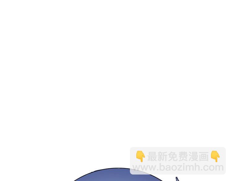 第16话 初到大港市85