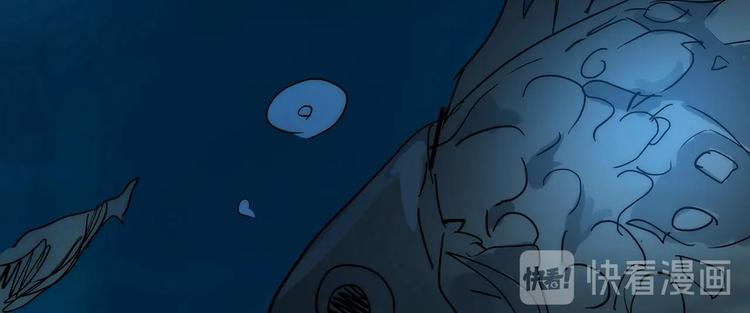 第4话 书的秘密（上）44