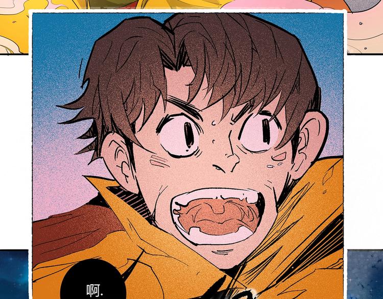第3话 大意了，没有闪！40
