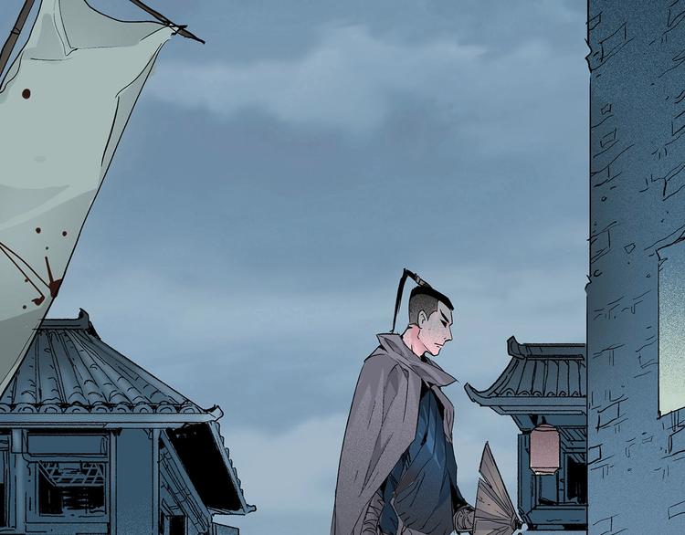 第5话 书的秘密（下）136