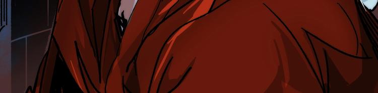 第1话 意外之遇130