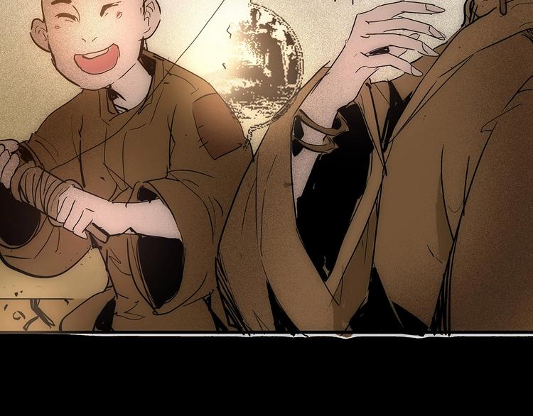 第5话 书的秘密（下）82