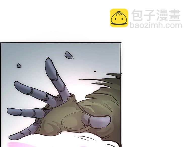 第3话 大意了，没有闪！37