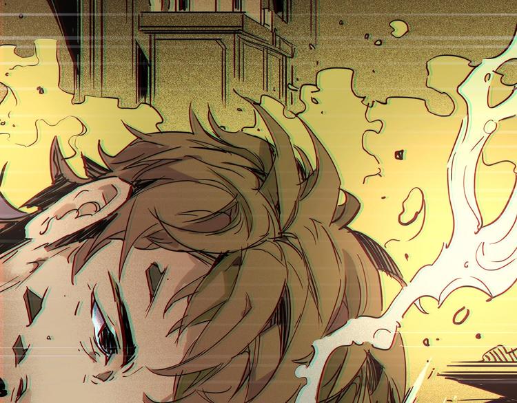 第15话 回不去的家22