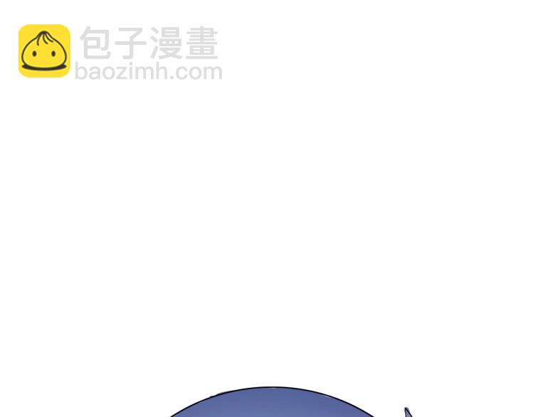 第20话 畏天知命？115