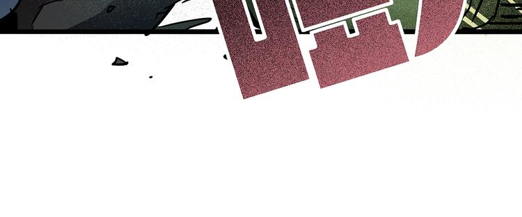 第6话 新追踪者59