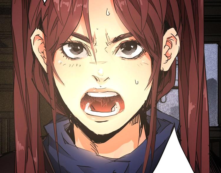 第14话 无妄之灾22