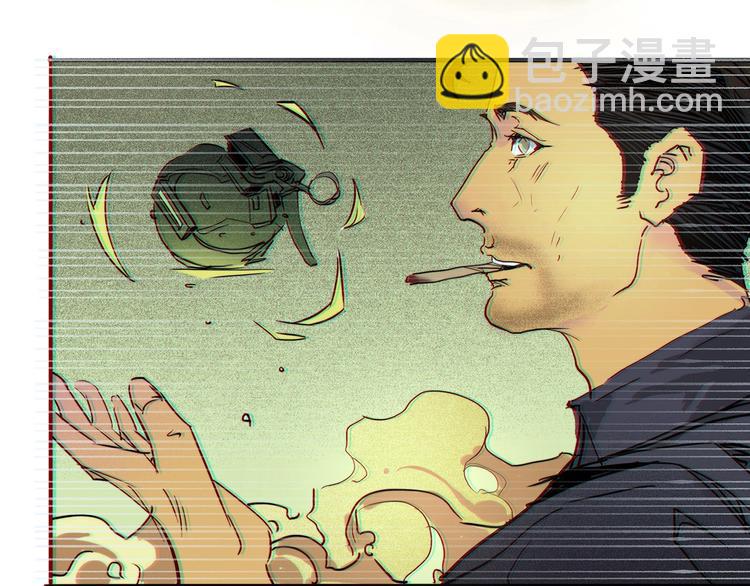 第15话 回不去的家15