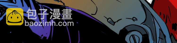 第2话 是敌是友？35