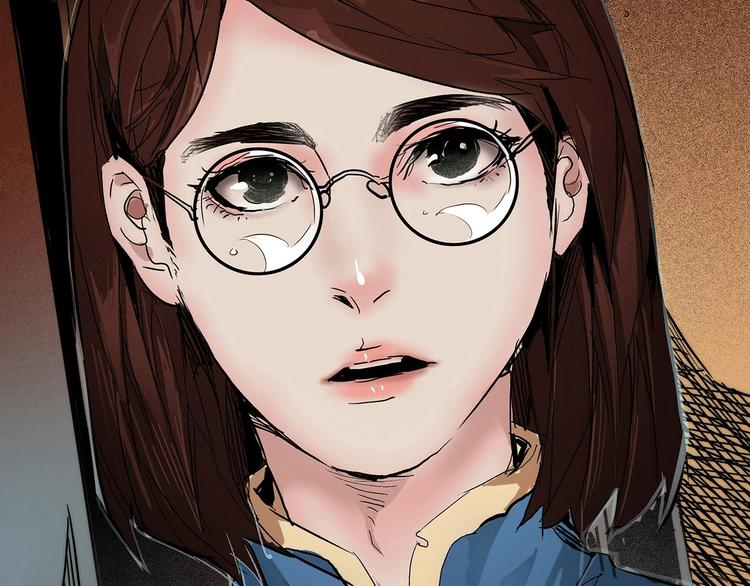 第10话 对峙&amp;amp;偷袭15