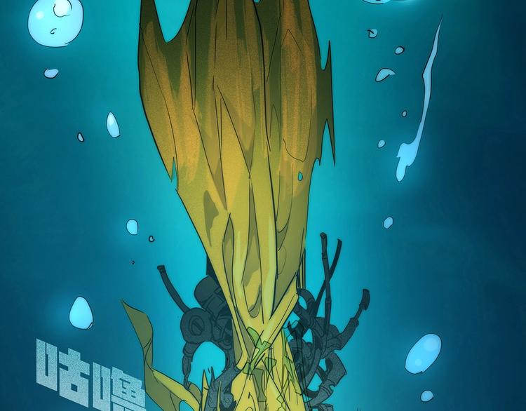 第4话 书的秘密（上）40