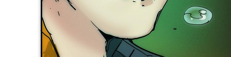 第6话 新追踪者75