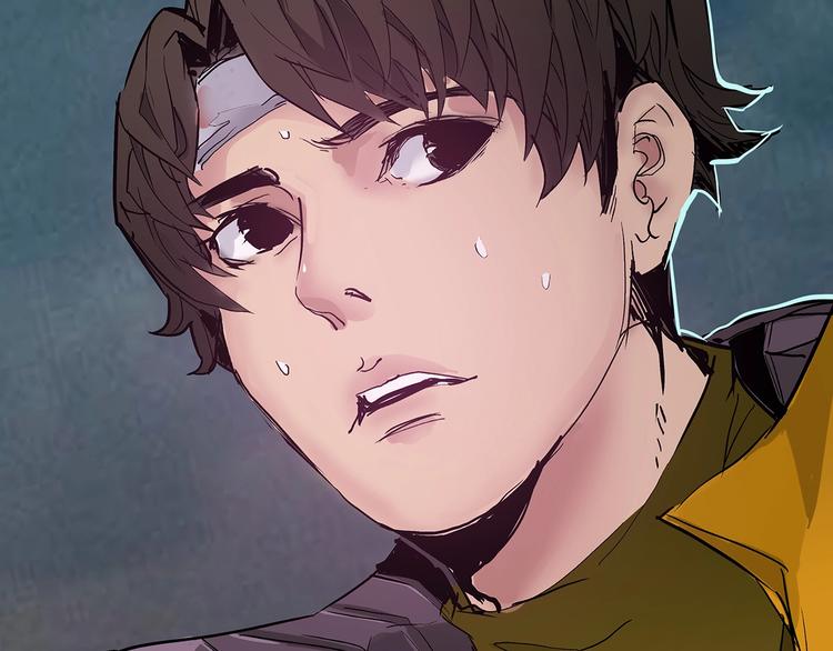 第5话 书的秘密（下）158