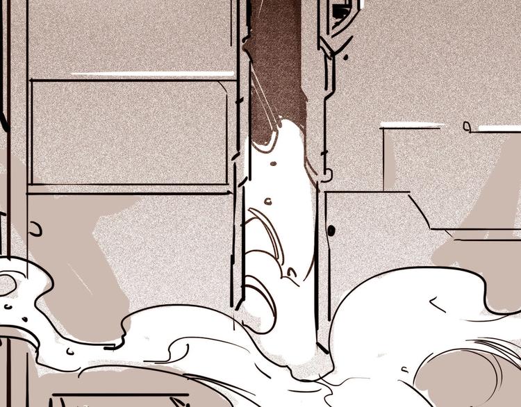 番外剧场245