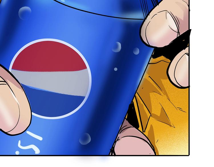 第5话 书的秘密（下）152