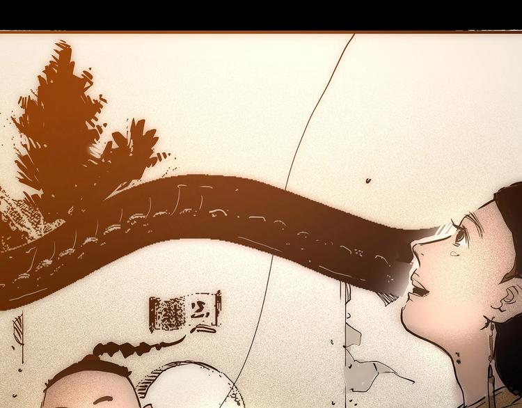 第5话 书的秘密（下）81