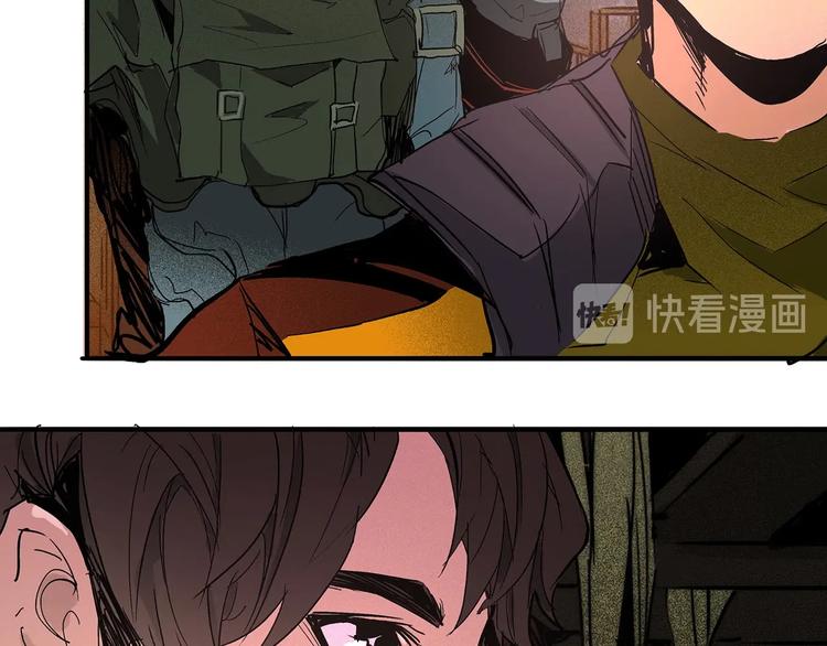 第12话 不合作？给你扬了62