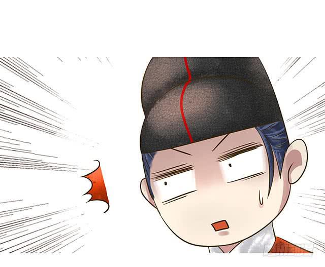 梨花树下再遇16