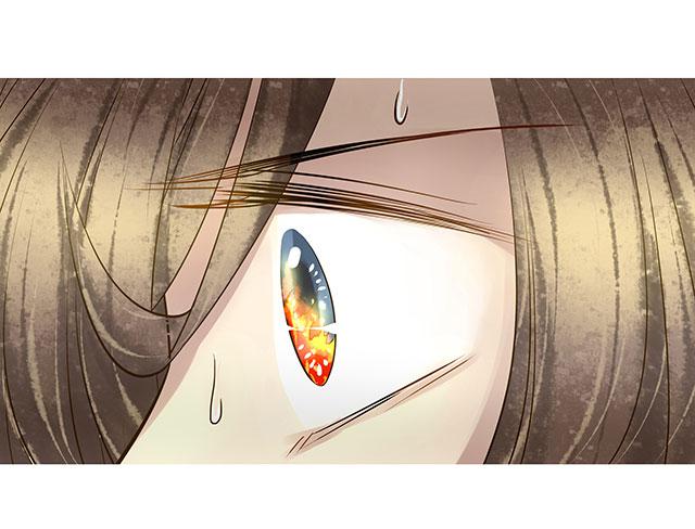 救国扶危的圣女3