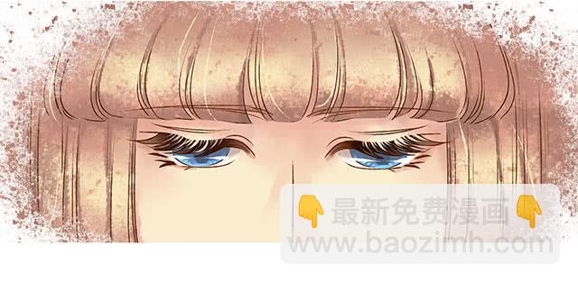 等待千年，终于寻到你18