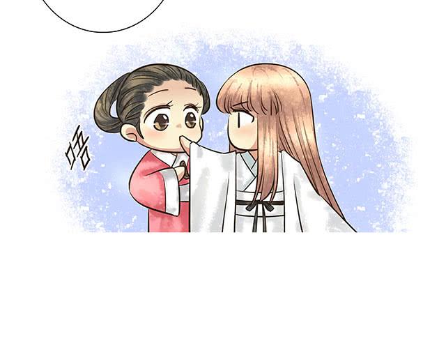 我的未婚夫45