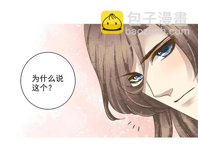 大风暴即将来临！14