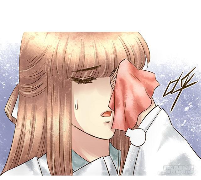 打脸渣女不手软18