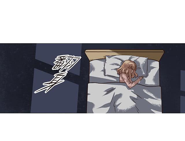 男女同居，第一晚74