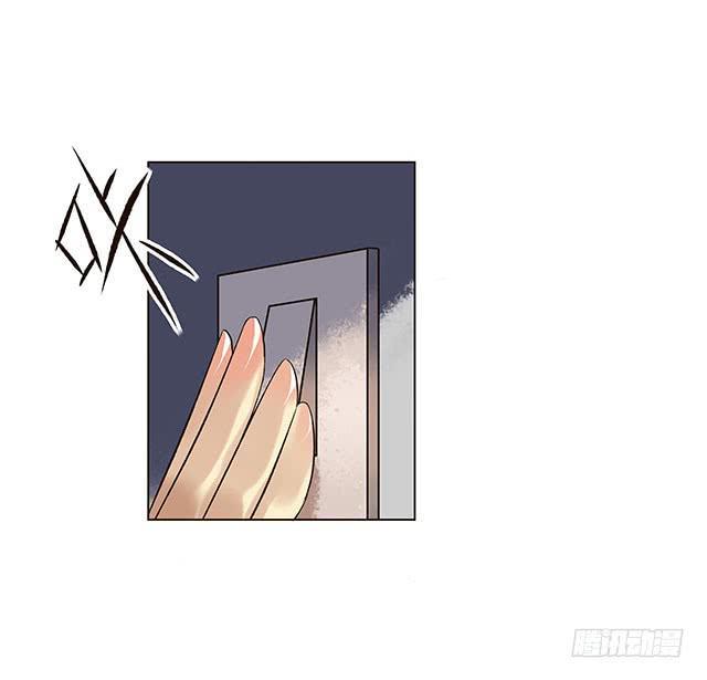 你追我赶，不亦乐乎65