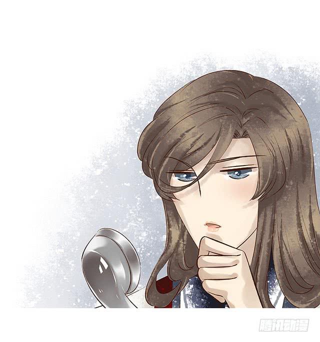 男女同居，第一晚36