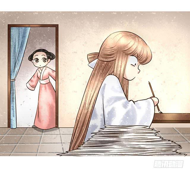 阿烈，你在哪里8