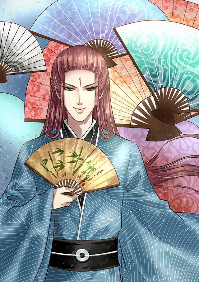 解除婚约？0